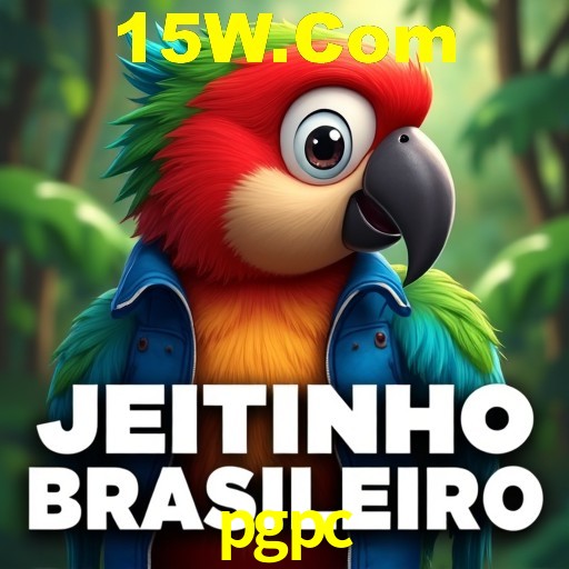 pgpc: Seu Especialista em Apostas Esportivas Brasileiras