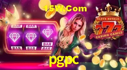  pgpc.com