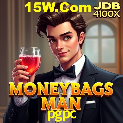 pgpc,pgpc.com