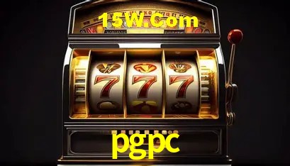 pgpc: Jogos de Caça-Níqueis-Altas Recompensas, Roleta-Velocidade, Blackjack-Desafios Máximos