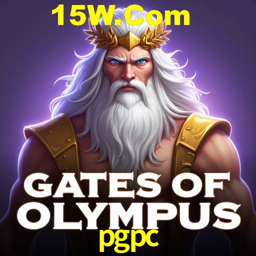 pgpc: A Experiência de Casino com Jogos de Mesa ao Vivo