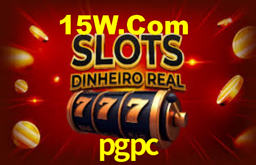 pgpc