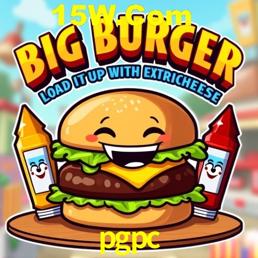 pgpc,pgpc.com