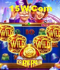 pgpc game