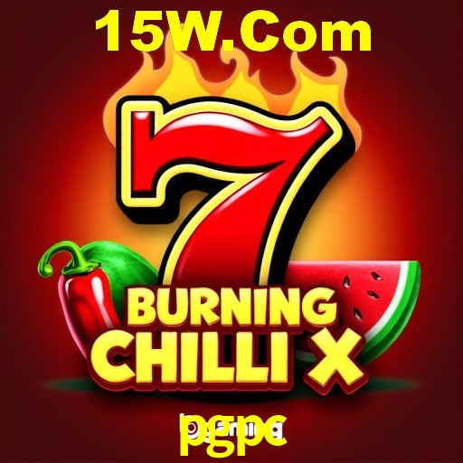 pgpc.com