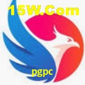 pgpc,pgpc.com