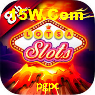 pgpc,pgpc.com