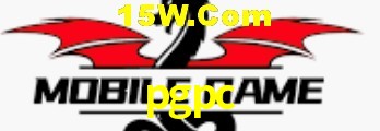 pgpc