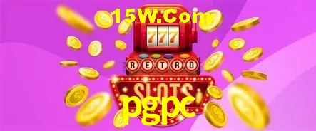Sinta a adrenalina dos jogos de cassino com pgpc