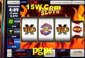 pgpc - Login Plataforma Pg Jogos - pgpc.com