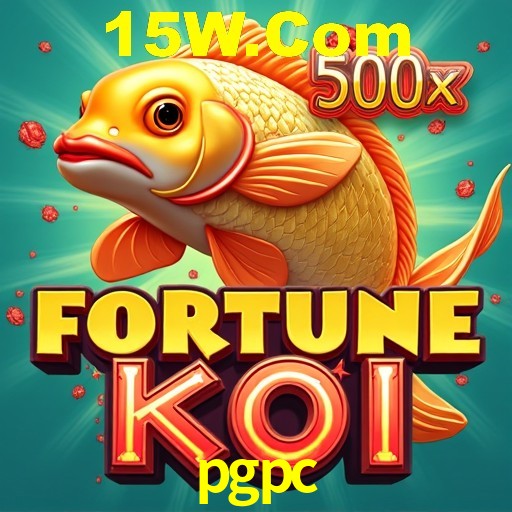pgpc.com