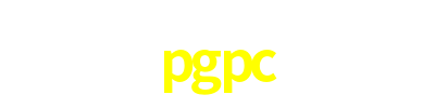 pgpc